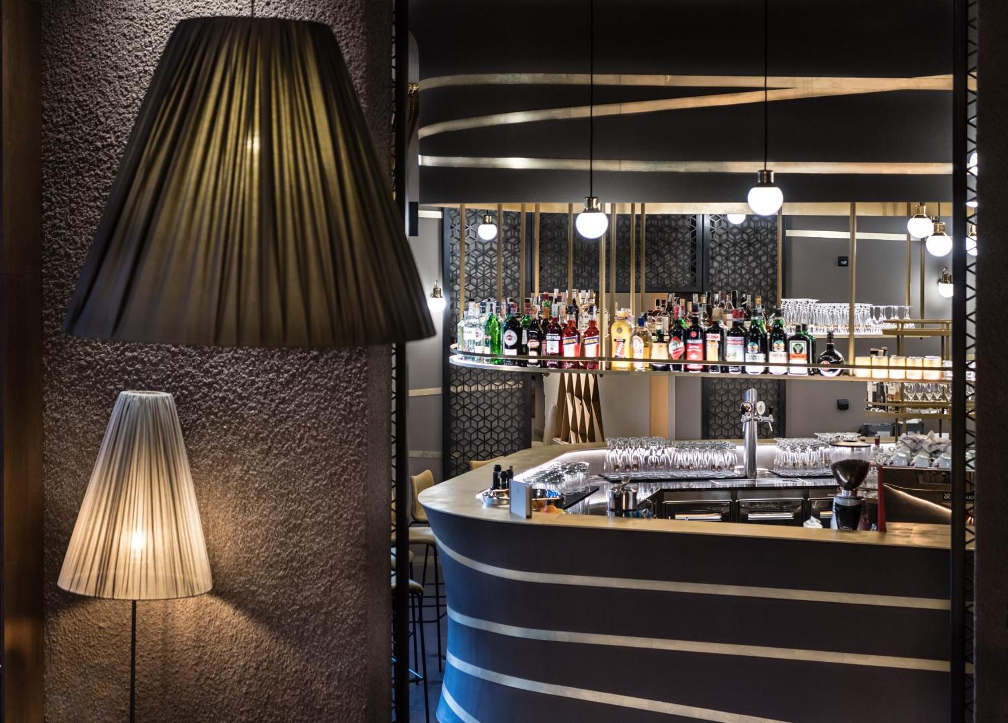 Hotel Valentinerhof Siusi Luaran gambar