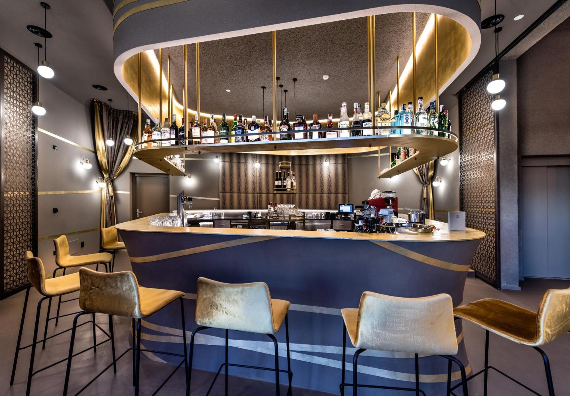 Hotel Valentinerhof Siusi Luaran gambar